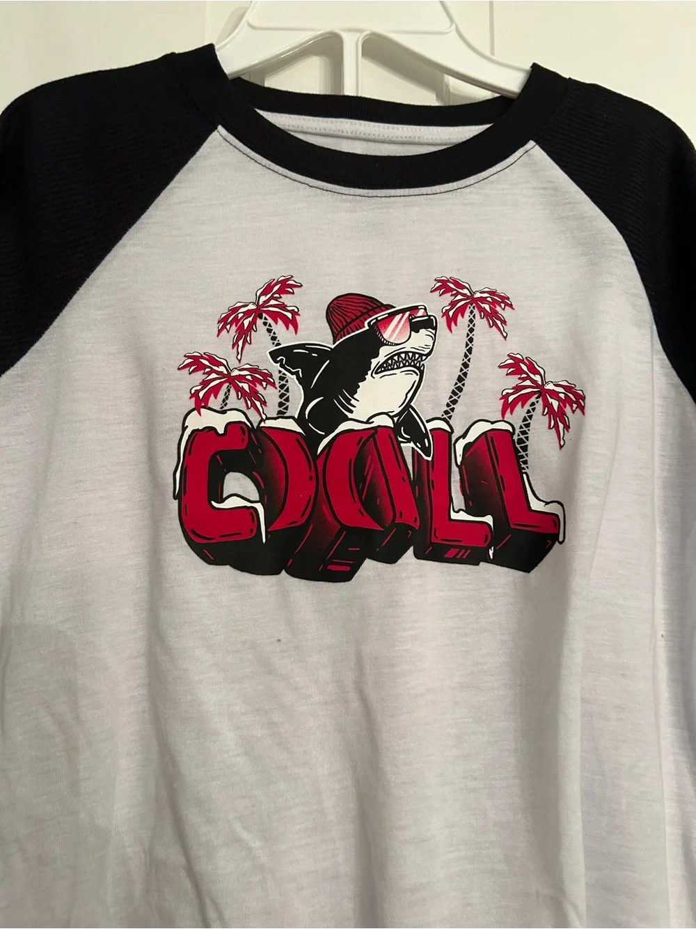 Hurley two piece